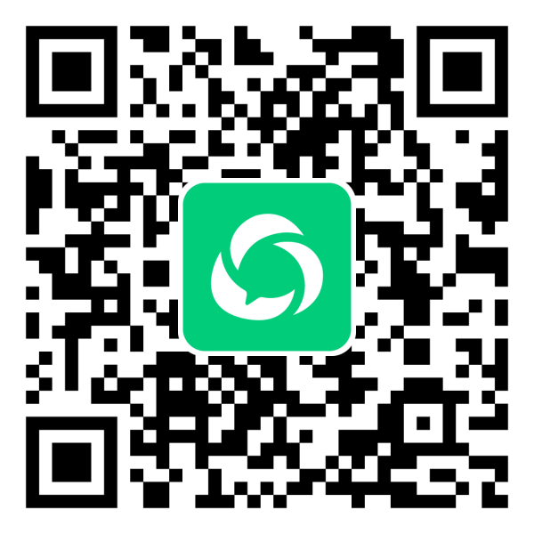 公众号二维码-0