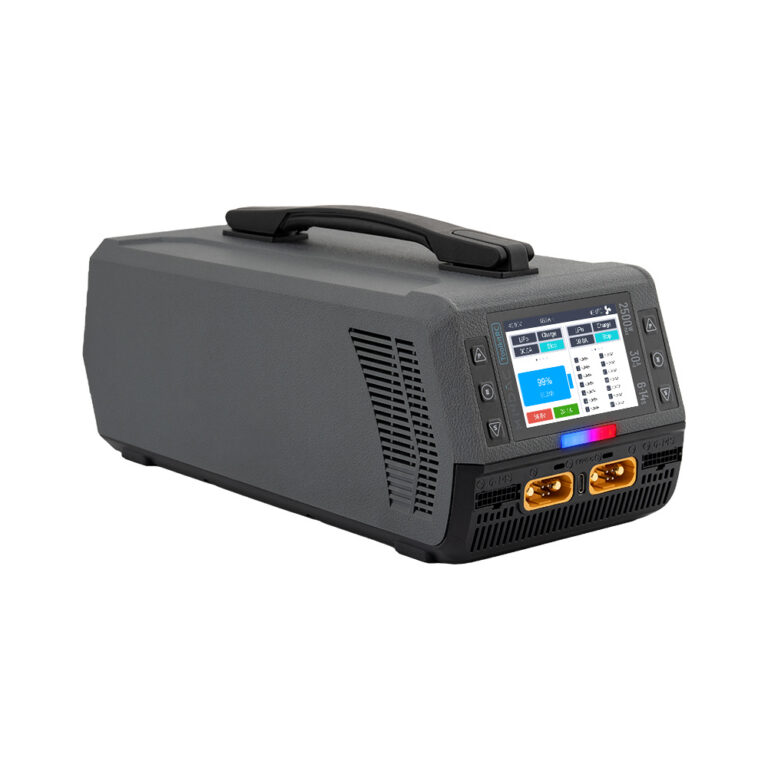 M14DAC-04-0